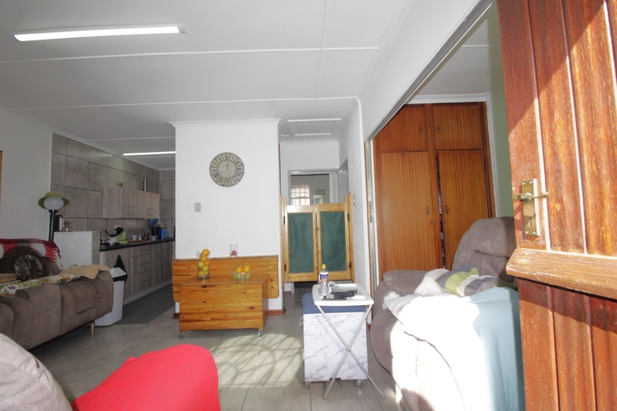 2 Bedroom Property for Sale in Aston Bay Eastern Cape